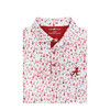HL2032-WHITE-CRIMSON-GREY ALABAMA