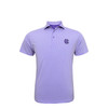 HL1024-LAVENDER-PURPLE HC