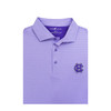 HL1024-LAVENDER-PURPLE HC