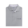 HL5070-GREY FURMAN