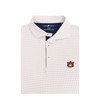 HL1142-AUB-001-WHT-NVY-ORG