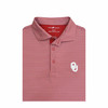 HL2030-OKLA-002-GRY-CRM