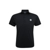 HL1836TX-TAM-003-BLK