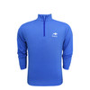 HL1111Q-BLUE KEENELAND