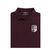 HL1119W-MAROON TAM