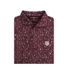 HL1181-MAROON TAM