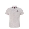 HL1189TX-WHITE-MAROON TAMG