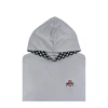 HL5056H-OSU-003-GRY
