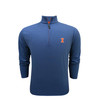 HL1157Q-NAVY-ORANGE ILLINOIS