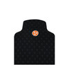 HL7056Q-TENN-032-026-BLK-CHR