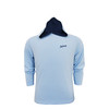 HL7056H-LIGHT BLUE KANSAS