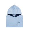 HL7056H-LIGHT BLUE KANSAS