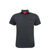HL2037-TTU-079-BLK-GRY-RED