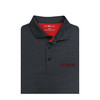 HL2037-TTU-079-BLK-GRY-RED
