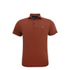 HL1030-NAVY-ORANGE AUBURN TIGERS