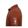 HL1030-NAVY-ORANGE AUBURN TIGERS