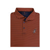 HL1030-NAVY-ORANGE AUBURN TIGERS