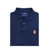HL1119-NAVY AUBURN