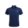 HL1119-NAVY AUBURN