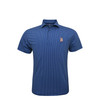 HL2054-NAVY-BLUE-WHITE AUBURN