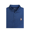 HL2054-NAVY-BLUE-WHITE AUBURN