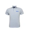 HL2020-WHITE-GREY-NAVY BOLLES