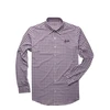 HL3132DLBD WINE- GREY