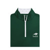 HL5056Q-GREEN KEENELAND