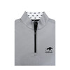HL5118Q-GREY-BLACK KEENELAND