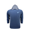 HL1162HCD-NAVY-SERENITY GALT