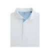 HL2056-BLNK-WHT-AQ-SER