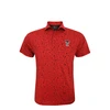 HL1181-TTU-002-RED-BLK
