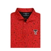 HL1181-TTU-002-RED-BLK