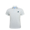 HL1142-TUL-001-WHT-GRN-SER