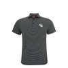 HL1031-BLACK-WHITE