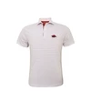 HL5141Q-WHITE-CRIMSON