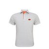 HL2037-OSU-001-WHT-GRY-ORG