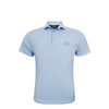 HL2039-SERENITY-WHITE UNC