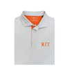 HL2083-WHITE-GREY  RIT