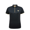 HL1118WZ-BLACK-GREY VANDERBILT