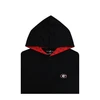 HL5056H-BLACK UGA