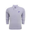 HLIL052L-LAVENDER TCU