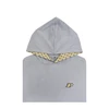 HL5056H-GREY