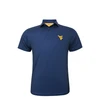 HL1024-NAVY-SERENITY WV
