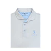 HL1046-SERENITY-GREY Windstone Golf Club