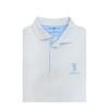 HL1149-WHITE-SERENITY Windstone Golf Club