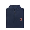 HLIL054L-NAVY Illinois