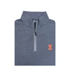 HLIL078L-NAVY-GREY