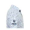 HL1114FD-WHITE-NAVY-SERENITY Fanduel Racing