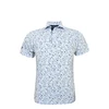HL1114FD-WHITE-NAVY-SERENITY Fanduel Racing